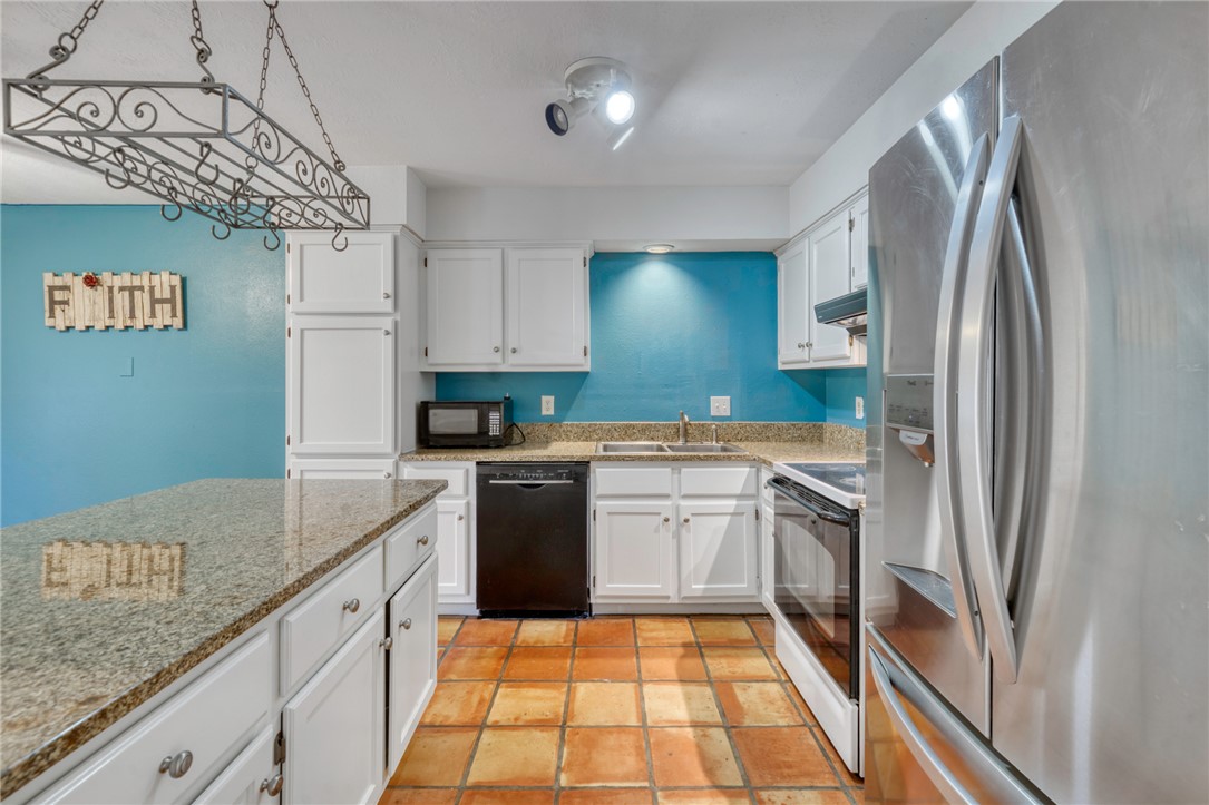 2400 Longmire Drive 303