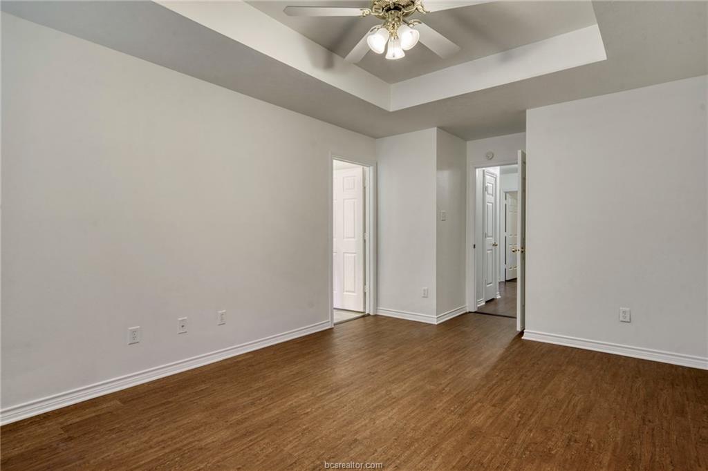 1309 Danville Court