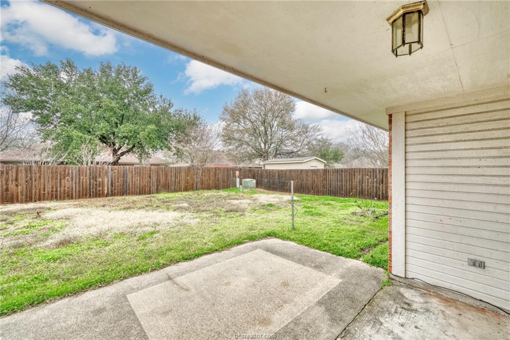 1309 Danville Court
