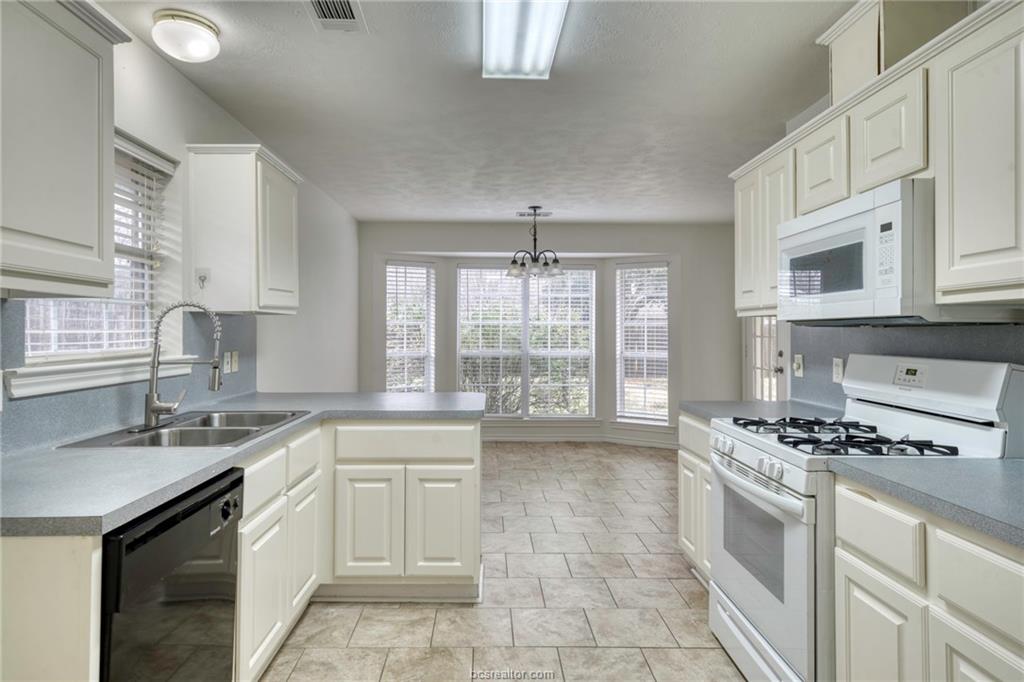 1309 Danville Court