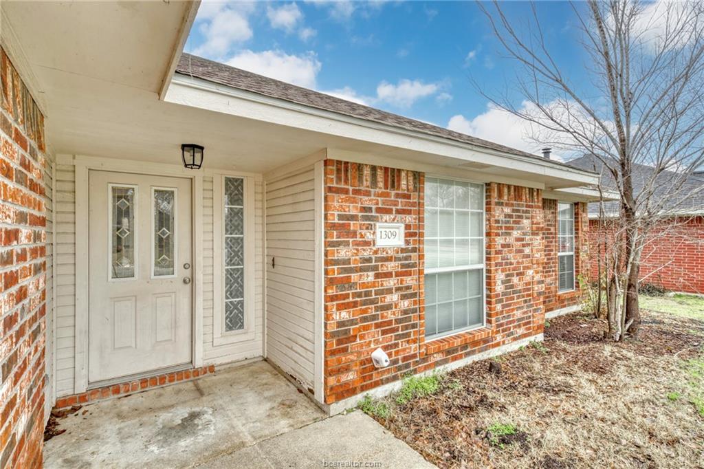 1309 Danville Court
