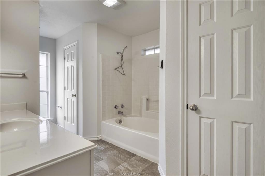 1309 Danville Court