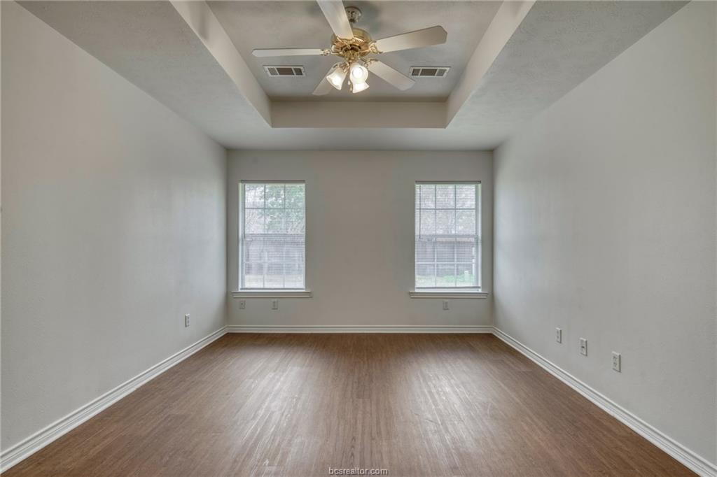 1309 Danville Court