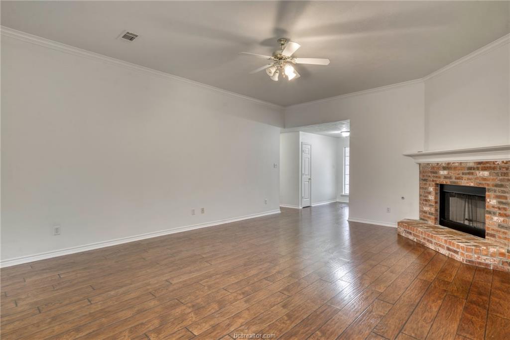 1309 Danville Court