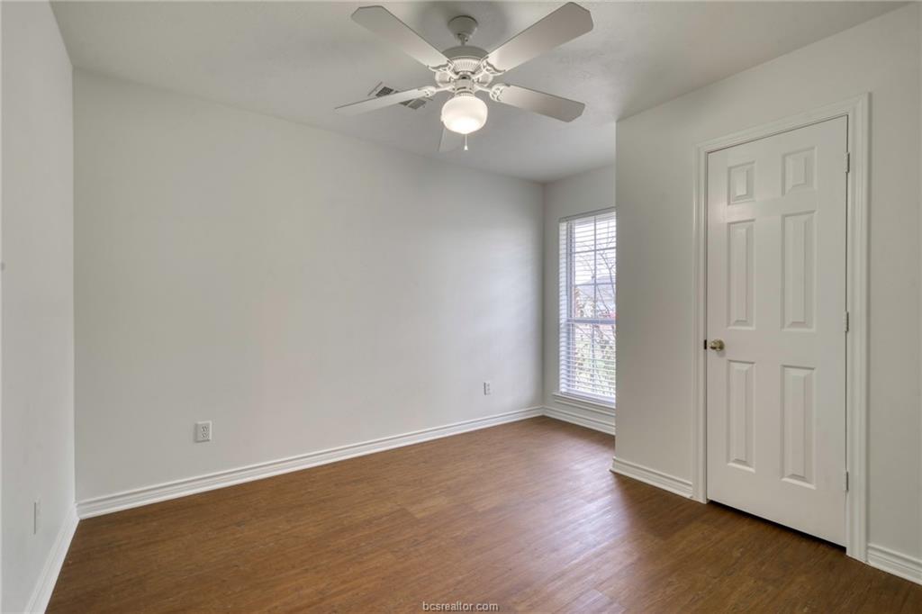 1309 Danville Court