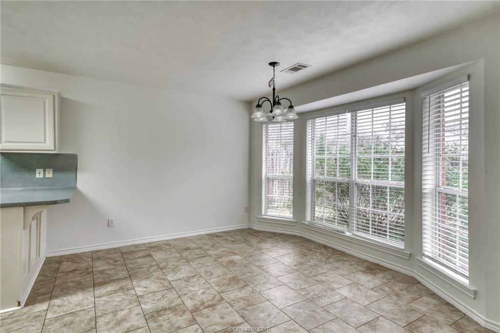 1309 Danville Court