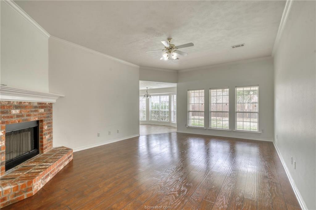 1309 Danville Court