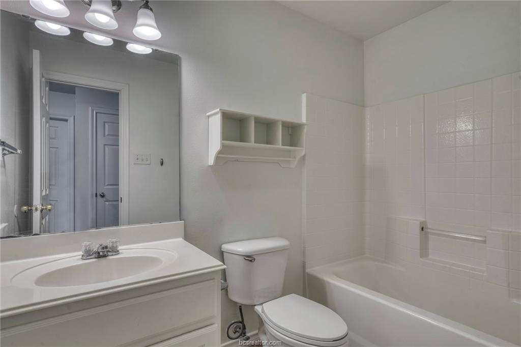 1309 Danville Court