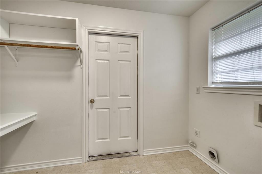 1309 Danville Court