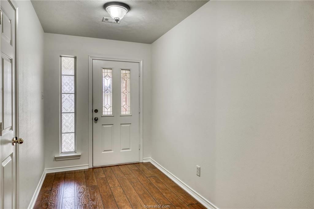 1309 Danville Court