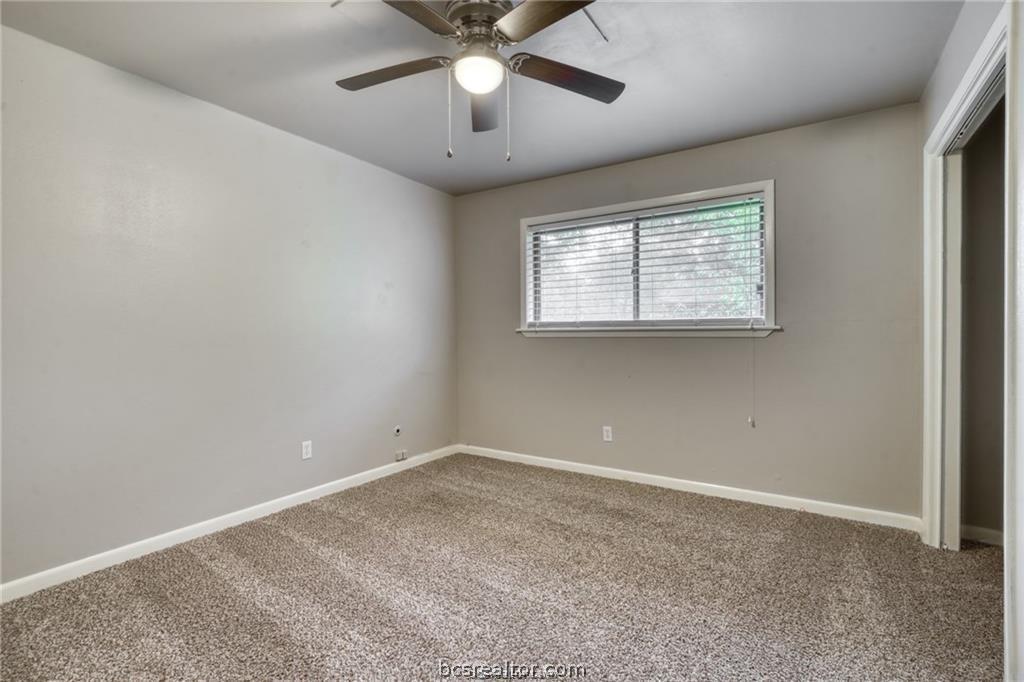 1100 Goode Drive