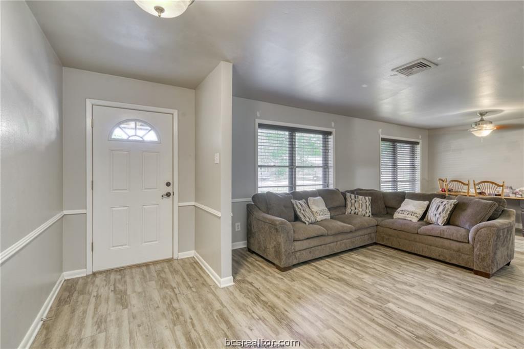 1100 Goode Drive