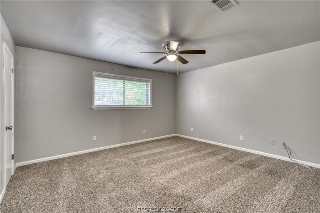 1100 Goode Drive
