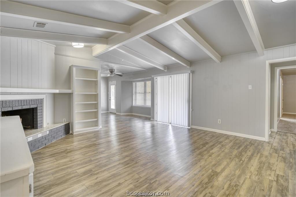 1100 Goode Drive