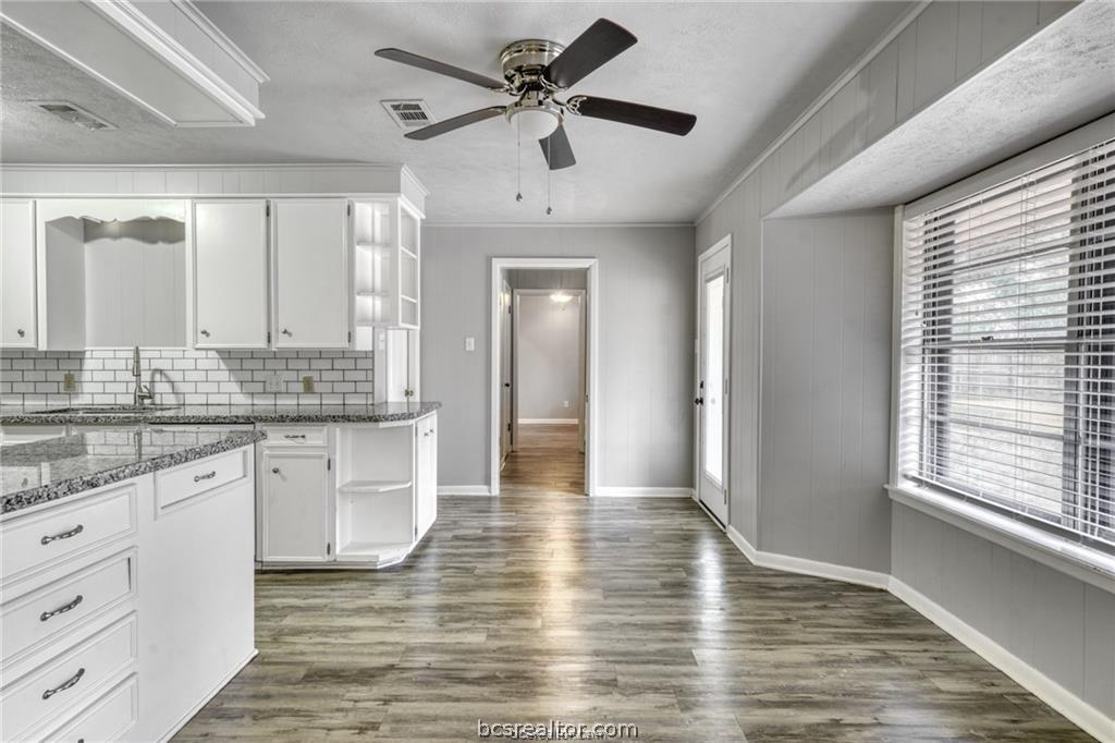 1100 Goode Drive