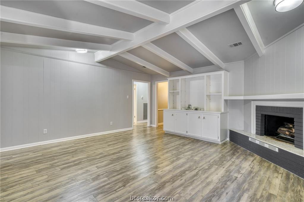 1100 Goode Drive