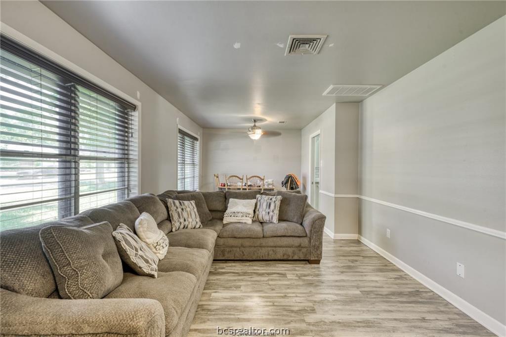 1100 Goode Drive