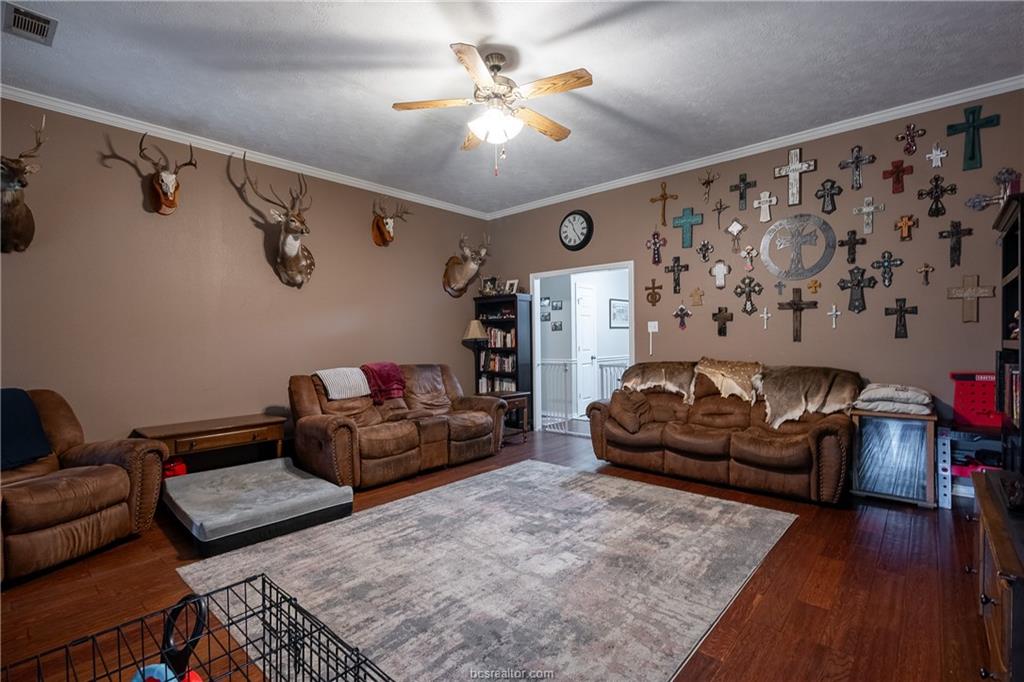 3819 Stony Creek Lane