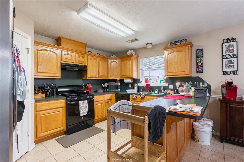 3819 Stony Creek Lane