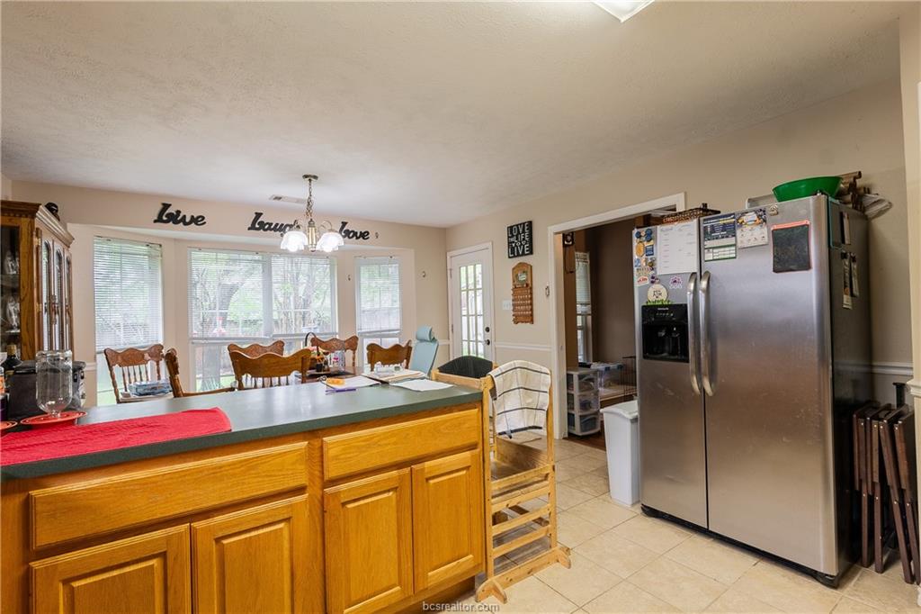3819 Stony Creek Lane