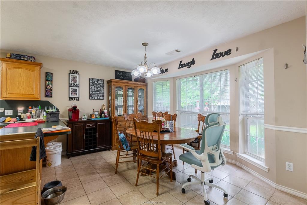3819 Stony Creek Lane