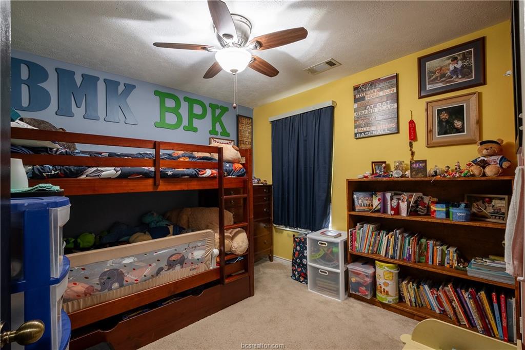3819 Stony Creek Lane