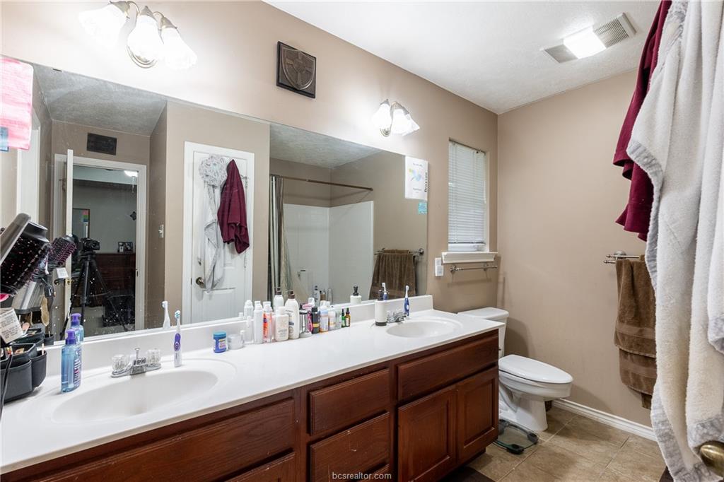 3819 Stony Creek Lane