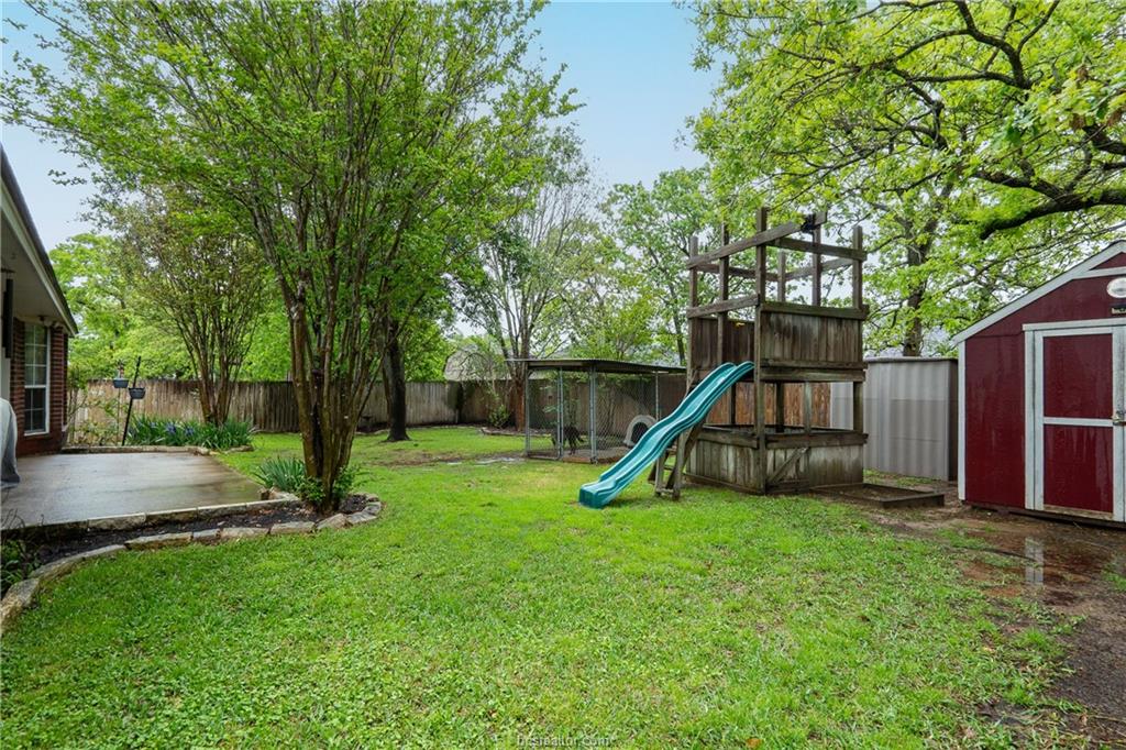 3819 Stony Creek Lane