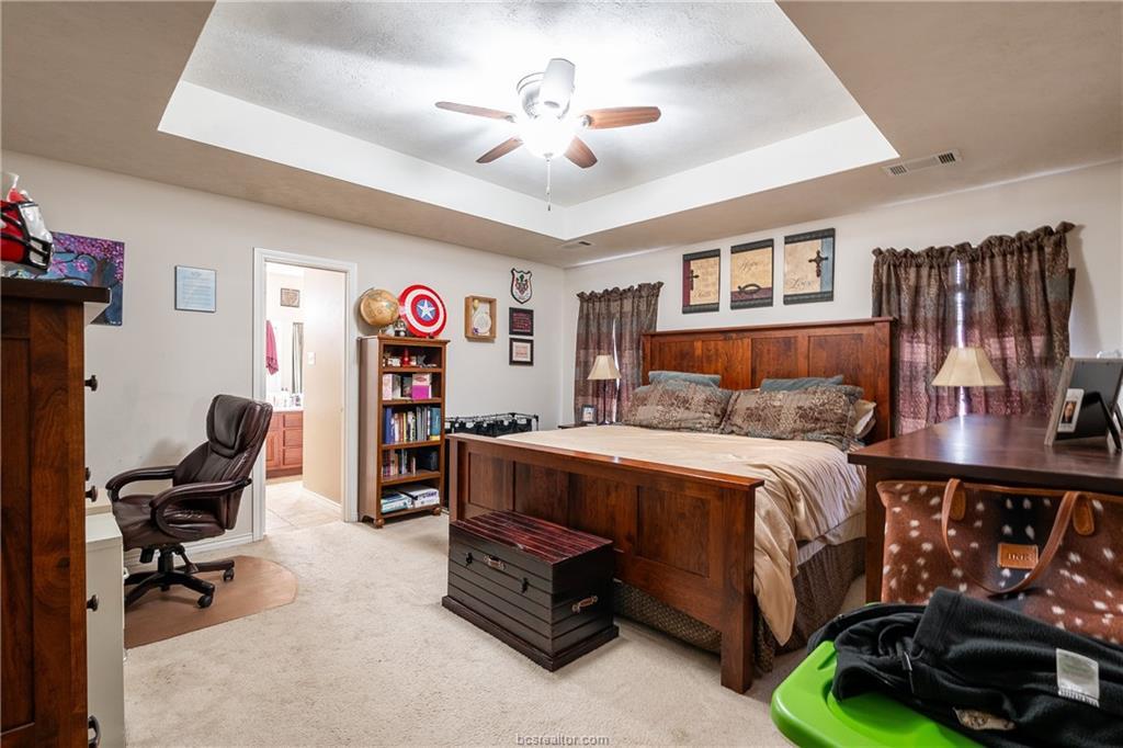 3819 Stony Creek Lane