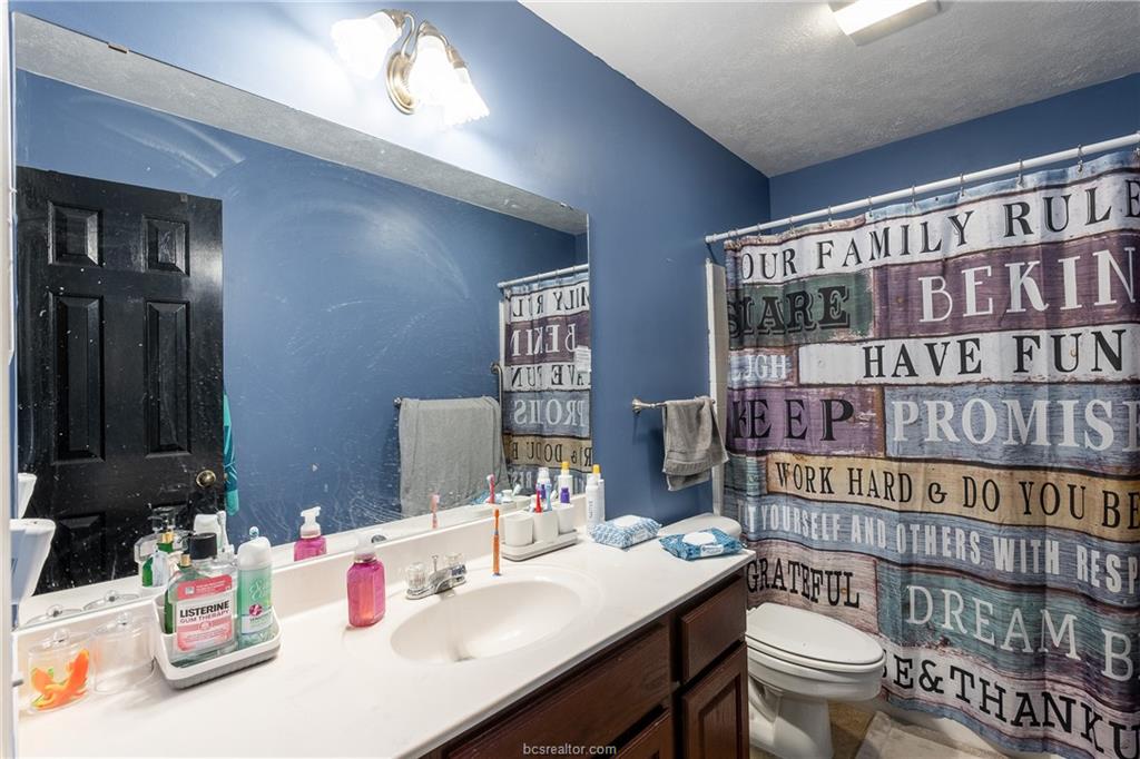 3819 Stony Creek Lane
