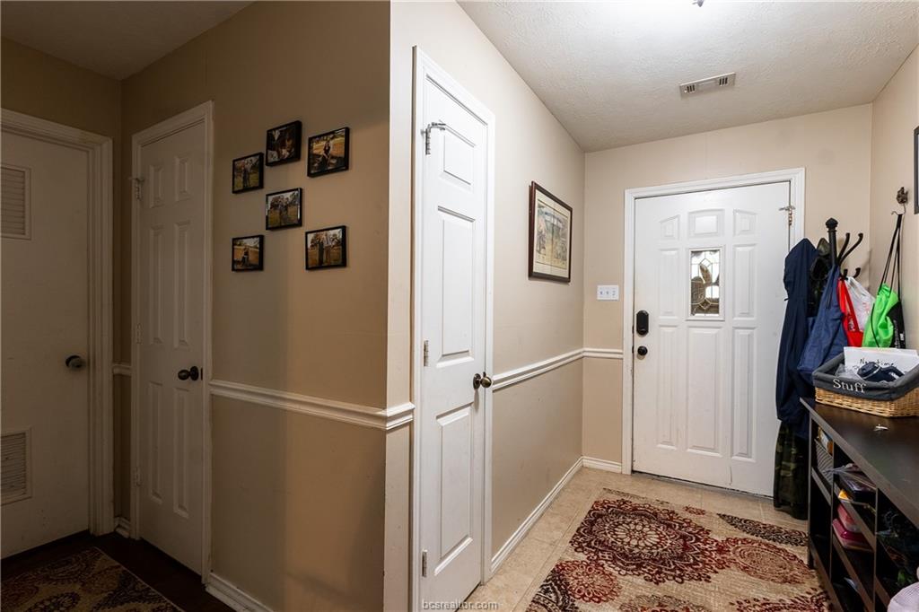 3819 Stony Creek Lane