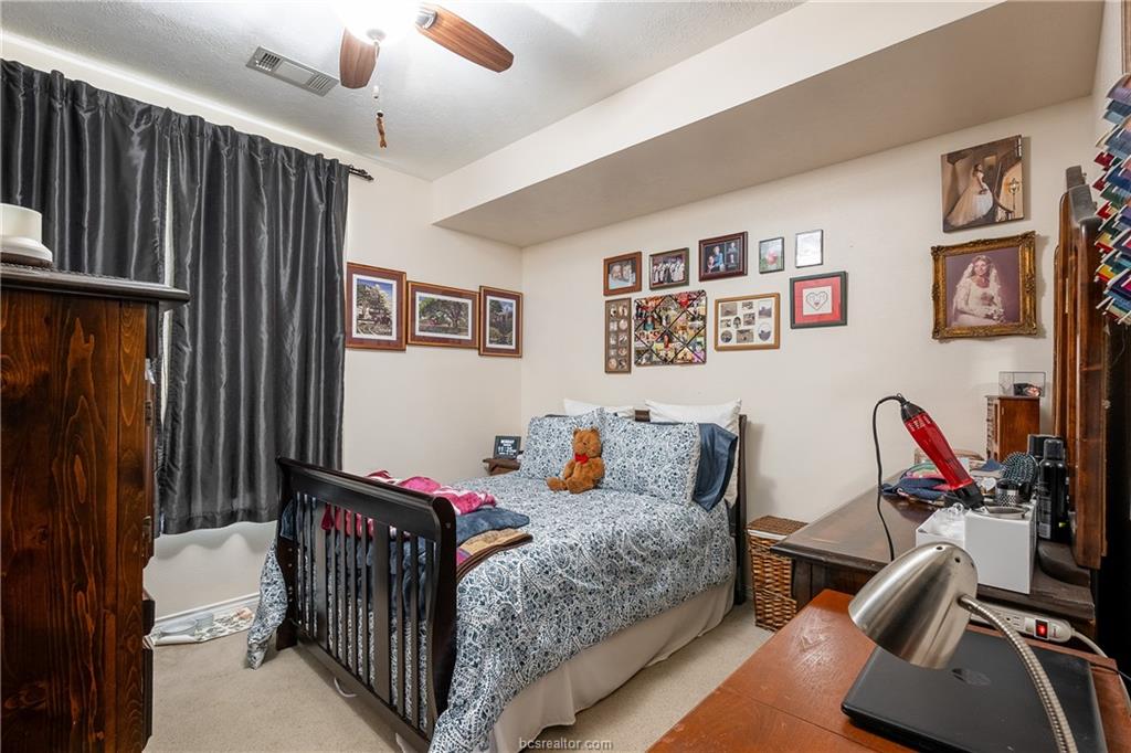 3819 Stony Creek Lane