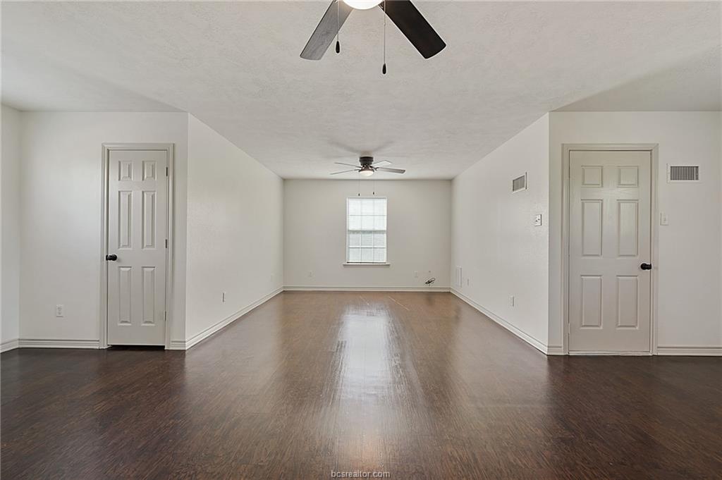 1300 Danville Court