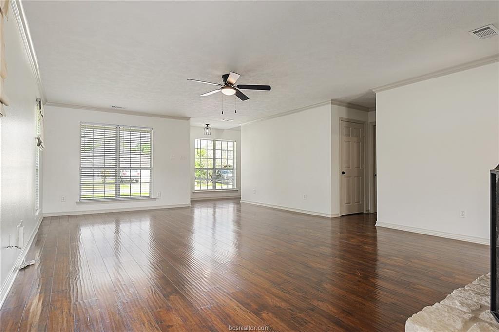 1300 Danville Court