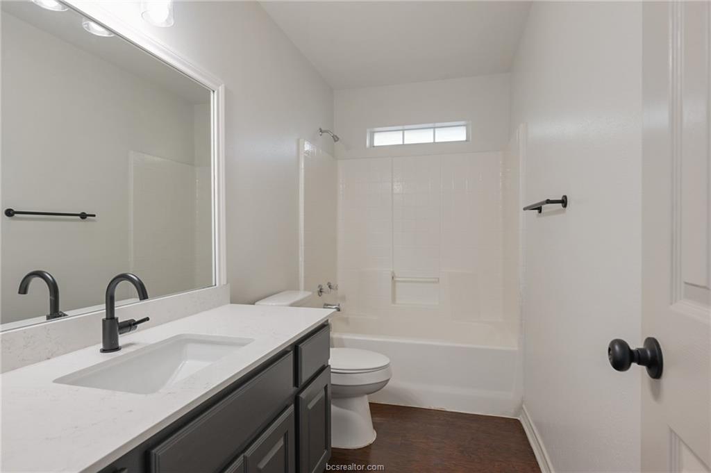 1300 Danville Court