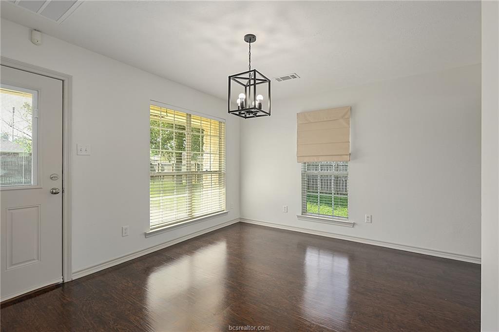 1300 Danville Court