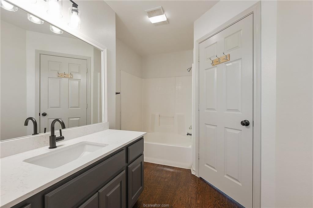 1300 Danville Court