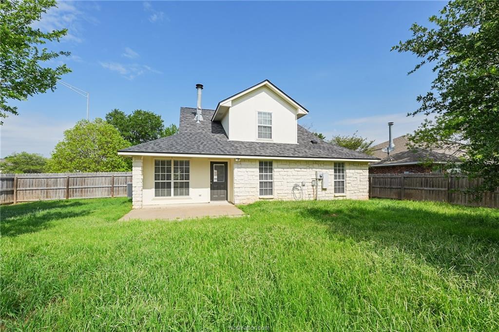 1300 Danville Court