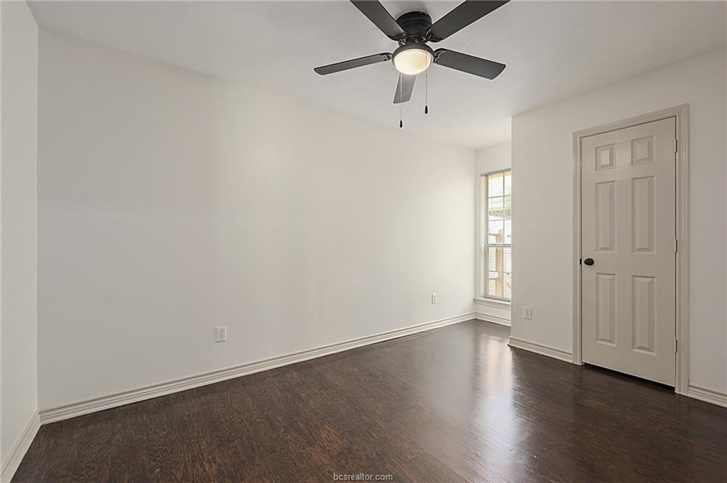 1300 Danville Court