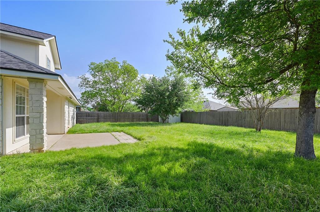 1300 Danville Court