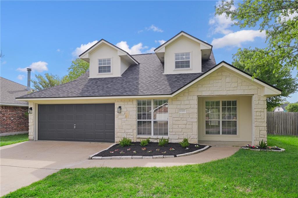 1300 Danville Court