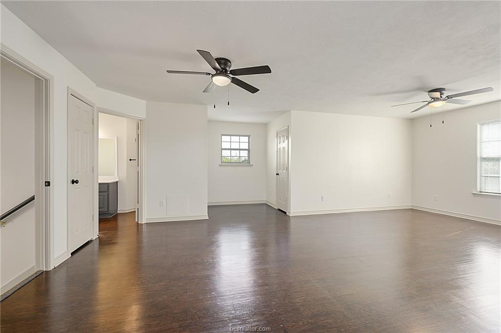 1300 Danville Court