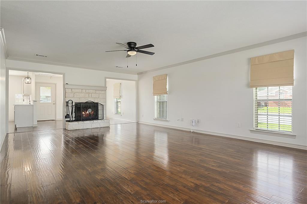 1300 Danville Court