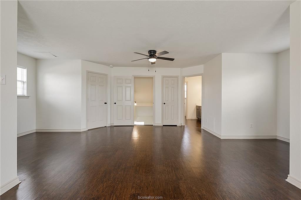 1300 Danville Court