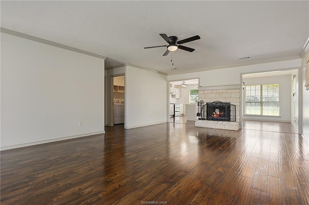 1300 Danville Court