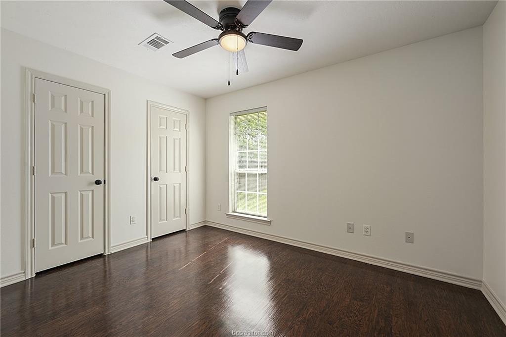 1300 Danville Court
