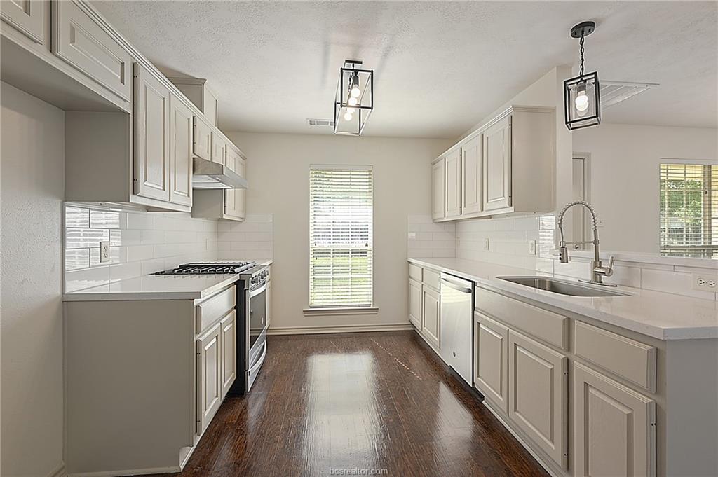 1300 Danville Court