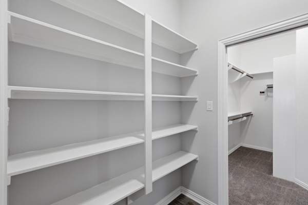 6323 Southern Cross Drive
