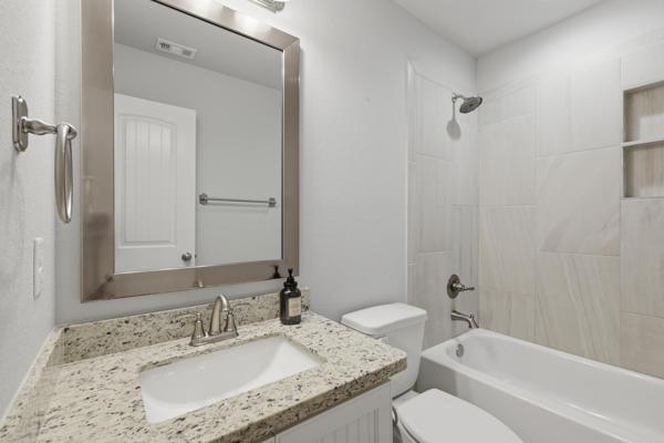 6323 Southern Cross Drive