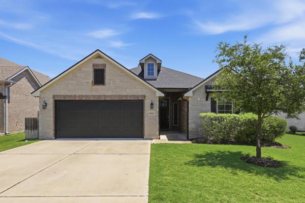 6323 Southern Cross Drive